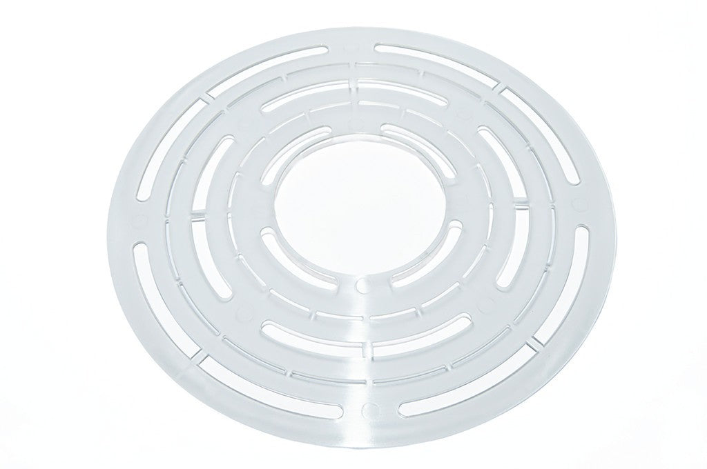 Protector de radios Westphal Regina 28-52 d., 100 / 304 mm (1-3), 5 uds.