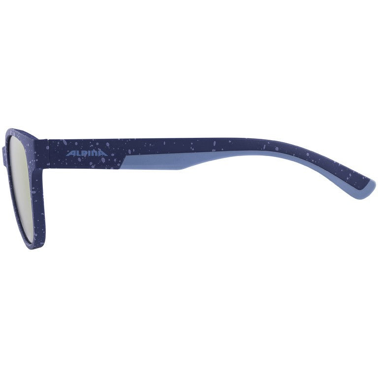 ALPINA Occhiali sole FlexxyCoolKidsII