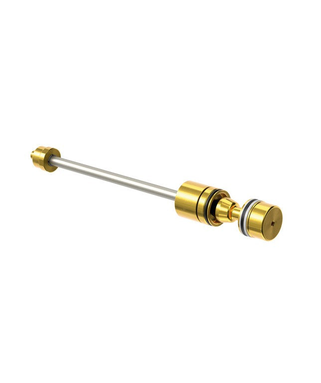 Luftfeder-Upgrade-Kit RS DebonAir+ Butter Cup 170 mm, ZEB A1+