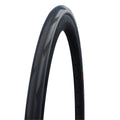 SCHWALBE PRO ONE Evo TLE 650Bx25 (25 - 584) black E-25 ADDIX Race