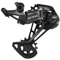 Der. post. Shimano GRX RD-RX822 SGS 12vel., Shadow Plus, TOP NORMAL, nr