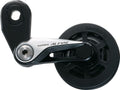 Tensor de cadena plateado Shimano Alfine CTS510