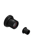 Kit rotore DT Swiss MTB Shim.12SP Light all, per 12/148mm TA, Ratchet DEG, nr