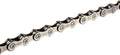 Catena Shimano CN-HG 701 116 maglie, 11 vel., argento