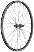 RP DT Swiss EX 1700 Spline DB 27,5"/30 mm All, ne, CL, 148/12 TA Boost, Sram XD