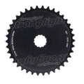 Corona E-Bike Stronglight BoschGen3 38 denti,ne. P.chainglider, direct mount