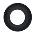 Anello E-Bike Hebie per paracatena 317 per Bosch Active Line e Active Line+