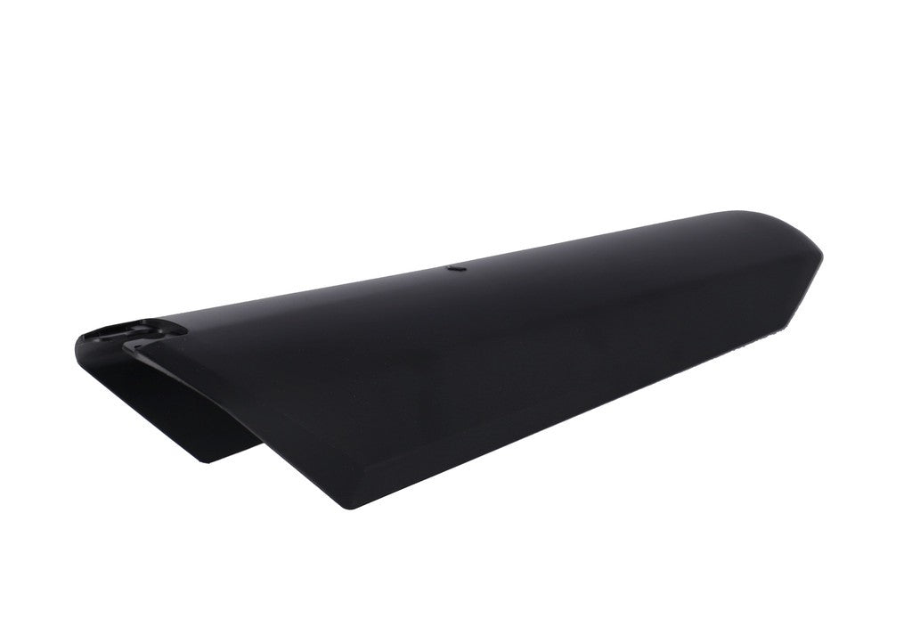 WINORA Skidplate batteria i500Wh nero, per Winora Uomo/Donna