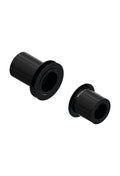 Kit adatt. DT Swiss mozzo RP XXX/12mm TA, Shimano Micro Spline