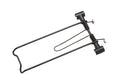 Federklappe Racktime Clampit Nr., S. Standit, Addit, Foldit, Tourit, Topit