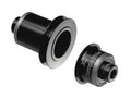 Kit de adaptación para buje DT Swiss RP 135/5 mm QR, pág. 240, SRAM XD