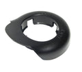 Tapa derecha SR Suntour para SF15 NEX E25 HLO