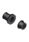 Kit adatt. DT Swiss mozzo RP 150/12mm TA, SRAM XD