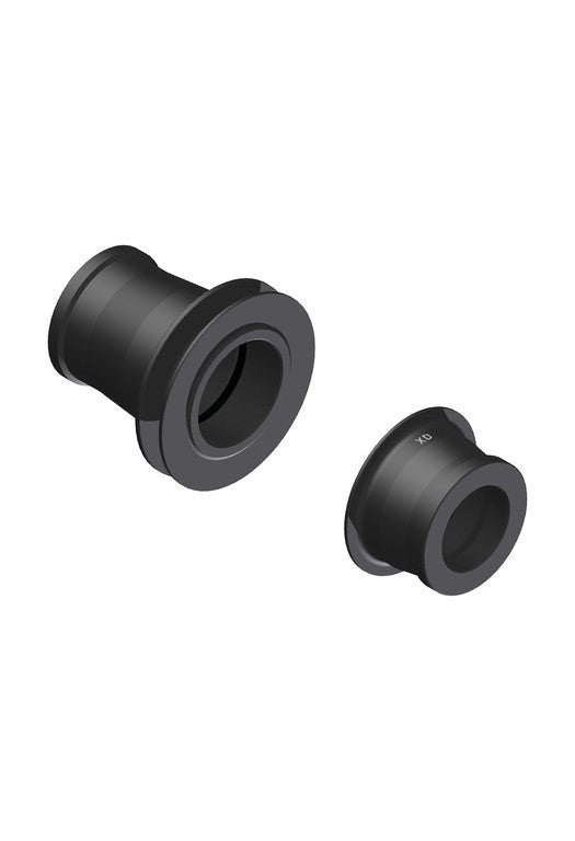 Kit adatt. DT Swiss mozzo RP 150/12mm TA, SRAM XD