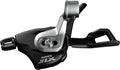 Shimano SLX SL-M7000 2/3-Gang-Schalthebel, links, I-SpecII, Rapidfire, Nr.