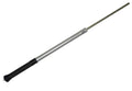 RockShox Remote Upgrade Kit Charg.BoXXer BoXXer (2010-2015)-charger comp.ri. side