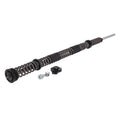 Forc.amm. DualPos.CoilAssy 35Silver DPC 11.4018.103.013,medium(ro)27.5/29 160mm