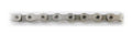 Catena cambio SRAM PC 1031 114 maglie 10vel con Power-Lock