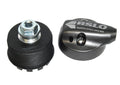 Unità tappi copertura RL SR Suntour RSLO Per SF14-XCR/32-RL