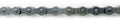 Catena cambio SRAM PC 850 114 maglie 6/7/8vel arg