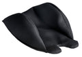 Soporte corporal para asiento de bebé Melia SC2 y 3 Soporte corporal para asiento de bebé Melia SC2 y 3