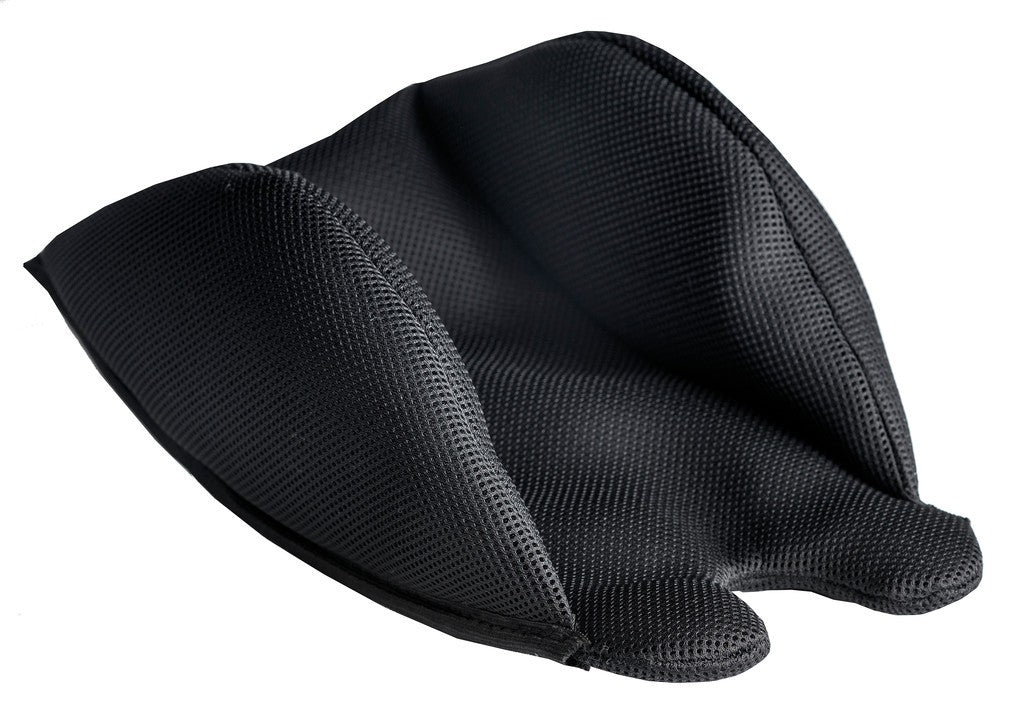 Soporte corporal para asiento de bebé Melia SC2 y 3 Soporte corporal para asiento de bebé Melia SC2 y 3