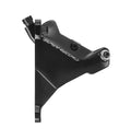 Super Record WRL 160 RP Bremssattel, 13-fach, mit Kondensator und Öl