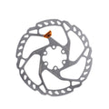Disco freno Shimano SM-RT66 160mm, 6 fori
