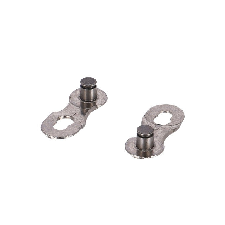 Eslabón C-LINK para cadenas de 13 velocidades. 1 par
