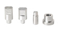 Set di attrezzi DT Swiss per mozzo 240s straight pull, HWTXXX00NTKSPS