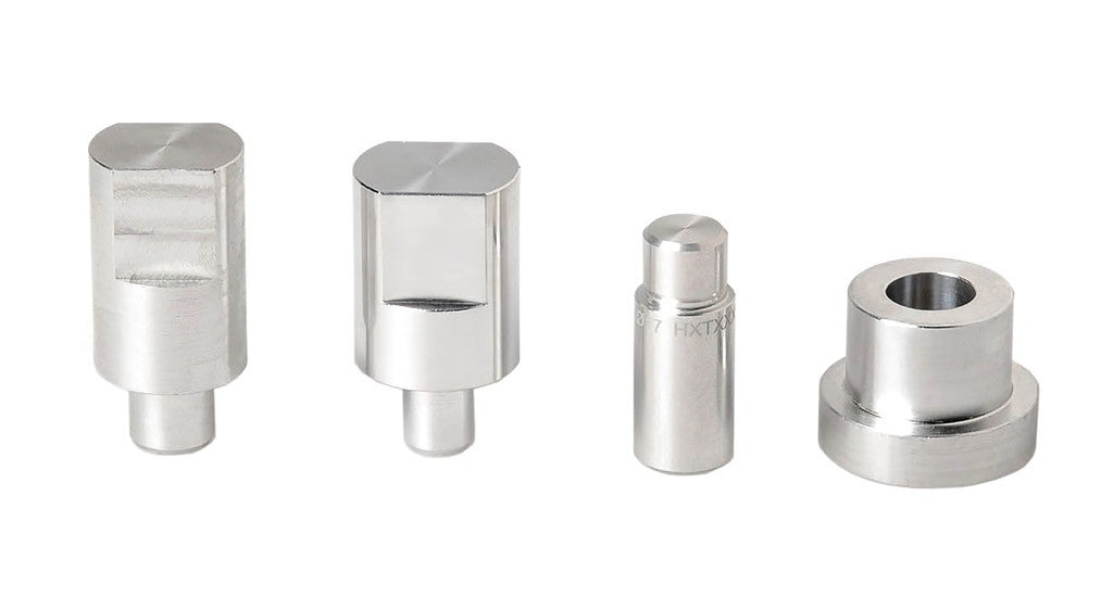 Set di attrezzi DT Swiss per mozzo 240s straight pull, HWTXXX00NTKSPS