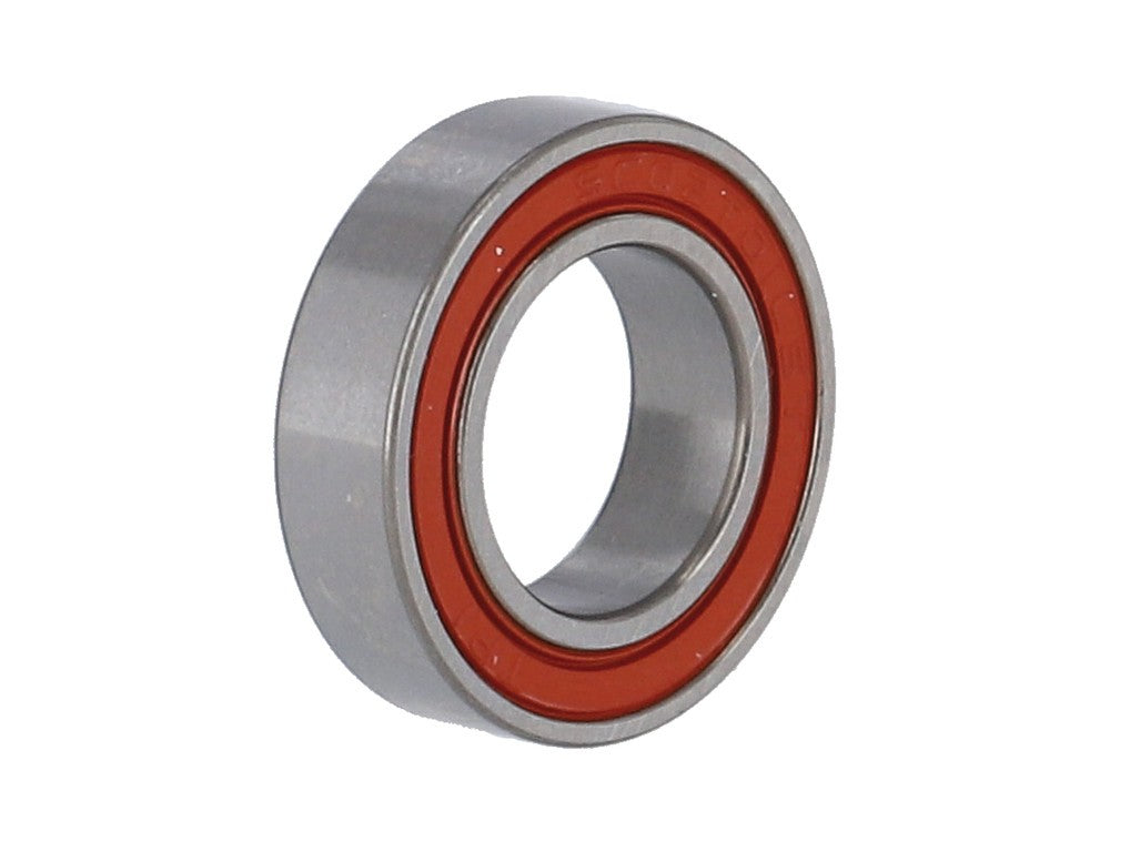 Rodamiento de bolas DT Swiss 6902 Ã 15/28x7mm