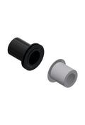 Kit de adaptación buje DT Swiss RP 142/12mm TA, Schimano Micro Spline Road