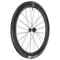 RA DT Swiss ARC 1400 Dicut 65 DB 28", carburador, nr, Center Lock, 100/12 TA