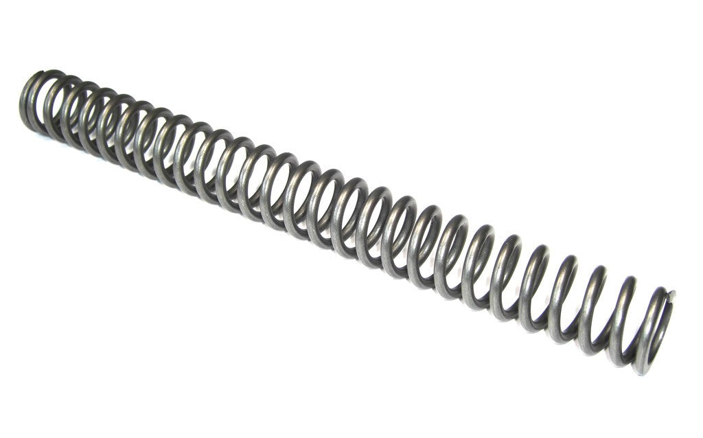 Muelle helicoidal rígido SR Suntour para SF18 XCM34-RL