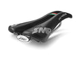 SMP Stratos nero, unisex, 266x131mm, ca. 250g