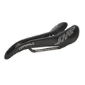 SMP Composit Carbon nero, unisex, 263x129 mm, ca. 150g
