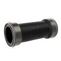 Zentrales Uhrwerk Sram DUB PressFit MTB Stahl, 107 mm, 00.6418.016.003
