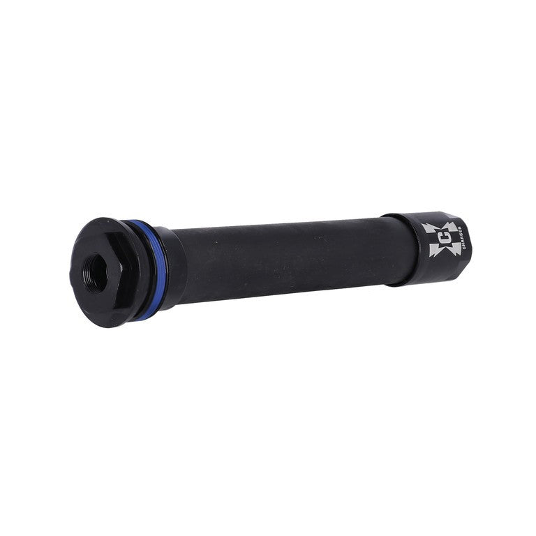 RockShox Charger 11.4018.031.010 Federgabel-Dämpfungskit, Bladder Montage, Boxxer35