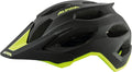 ALPINA Casco Carapax 2.0