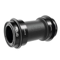 Schaltwerk SRAM DUB BB PressFit30 83mm, MTB breit, schwarz, alle