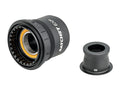 Kit de rotores DT Swiss MTB SRAM XD (ASRAM), para 12/142/148/157 mm, Ratchet EXP