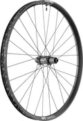 RP DT Swiss HX 1700 Spline DB 27,5"/35mm Allu,ner,IS 6-b., 148/12 TA Boost, Shim.