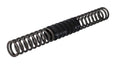 Muelle helicoidal blando SR Suntour para SF18XCR34 RL(LO), 29", 100 mm