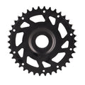 Corona E-Bike Stronglight Yamaha 38 denti, direct mount