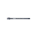 Adaptador de pasador de eje pasante Thule M12x1,5 209 mm
