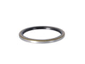 Guarnizione DT Swiss per mozzo RP Ã 30 x 36 x 2.5mm