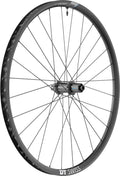 RP DT Swiss HU 1900 Spline DB 29"/25mm Allu, ner, CL, 148/12 TA Boost, Shimano