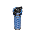 Upgrade Kit ammort. RockShox Domain B1+ 38mm,MotionControlRC,LowspeedComp,Lockou