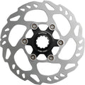 Disco de freno Shimano SM-RT70S de 160 mm, Centerlock con bloqueo ICE-Tech